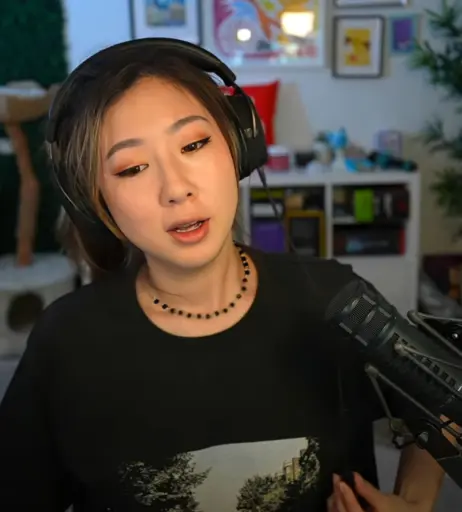 Image 10021491 from Fuslie (Leslie)