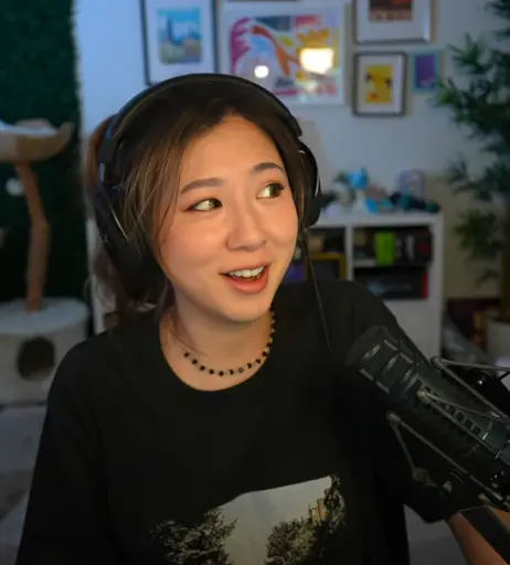 Image 10021490 from Fuslie (Leslie)