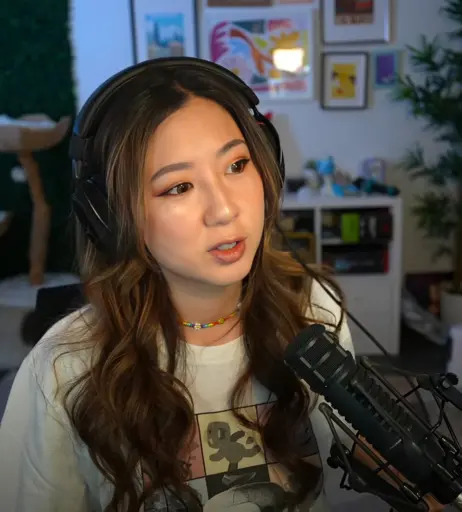 Image 10021497 from Fuslie (Leslie)