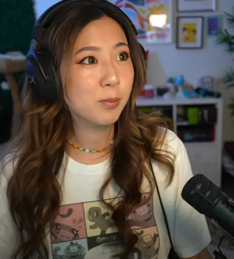 Image 10021495 from Fuslie (Leslie)
