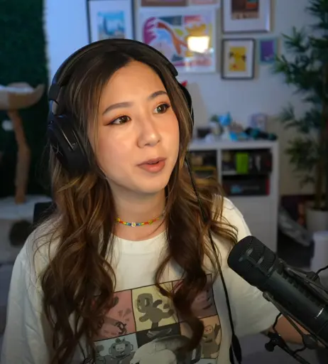 Image 10021494 from Fuslie (Leslie)
