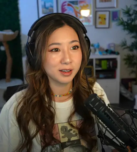 Image 10021498 from Fuslie (Leslie)