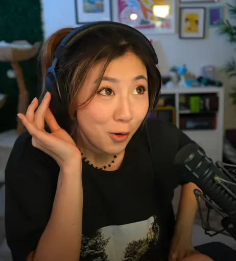 Image 10021483 from Fuslie (Leslie)