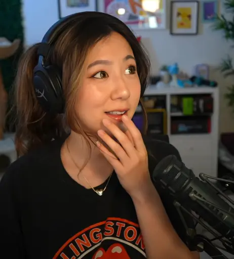 Image 10021481 from Fuslie (Leslie)