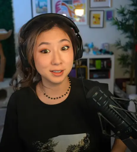 Image 10021486 from Fuslie (Leslie)