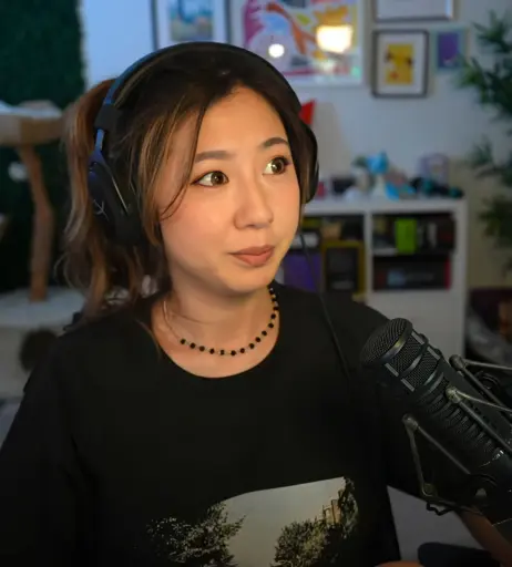 Image 10021485 from Fuslie (Leslie)