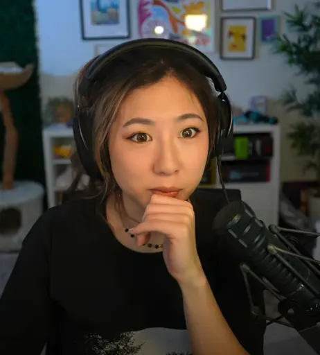 Image 10021489 from Fuslie (Leslie)