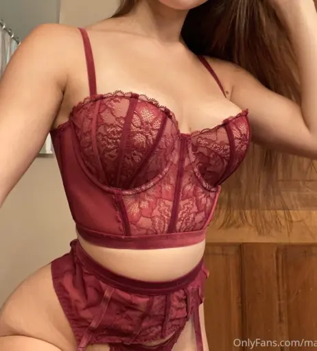 Image 10021429 from CallHerMara