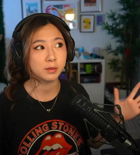 Image 10021469 from Fuslie (Leslie)