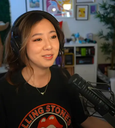 Image 10021473 from Fuslie (Leslie)