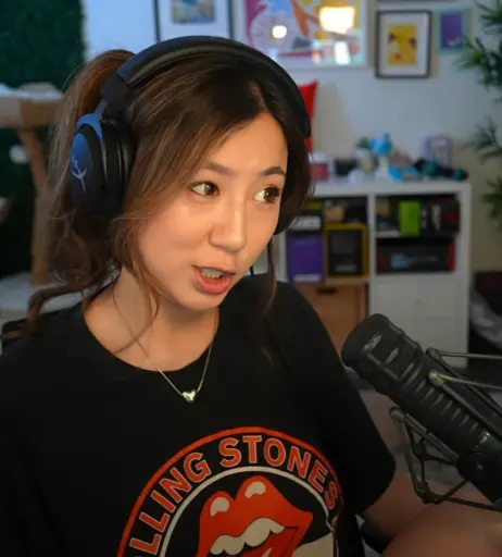 Image 10021476 from Fuslie (Leslie)