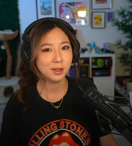 Image 10021474 from Fuslie (Leslie)