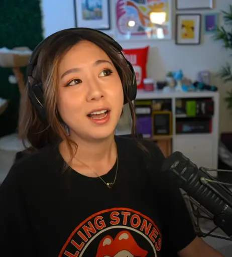 Image 10021479 from Fuslie (Leslie)