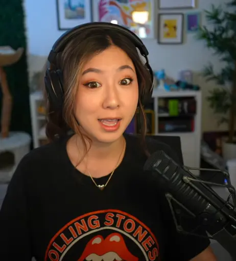 Image 10021478 from Fuslie (Leslie)