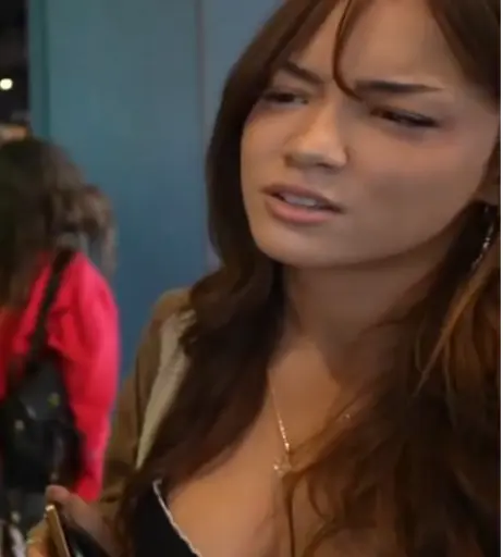 Image 10021792 from Cinnabrit