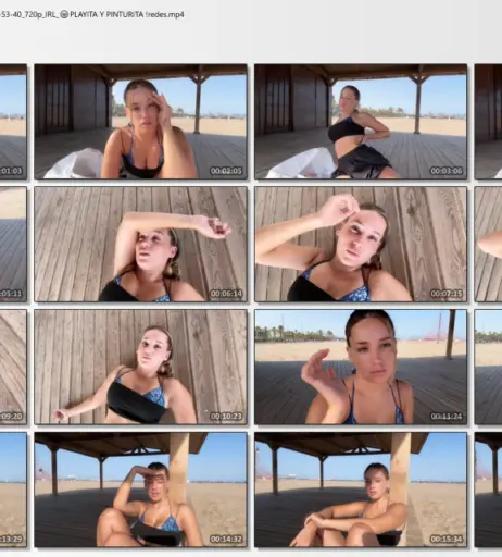 Image 10021725 from llunaclark