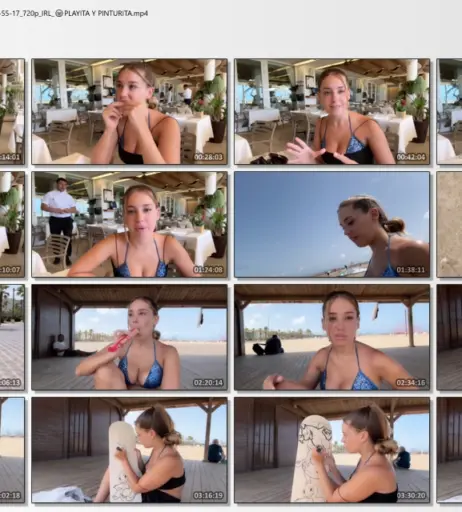 Image 10021724 from llunaclark