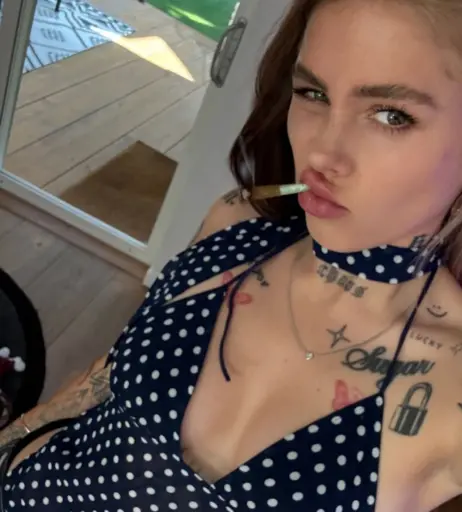 Image 10021729 from Cray/Craysounds