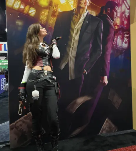 Image 10021714 from ARUUU