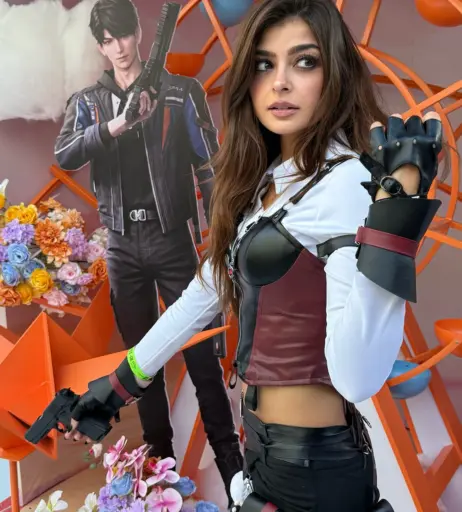 Image 10021703 from ARUUU