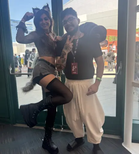 Image 10021737 from ARUUU