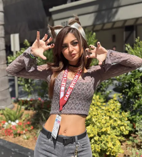 Image 10021739 from ARUUU