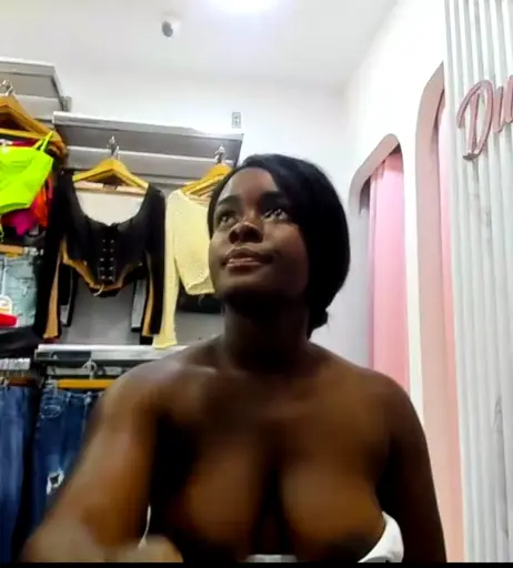 Image 10021773 from Kick.com clips vods