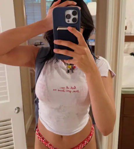 Image 10021167 from Neekolul | neeko