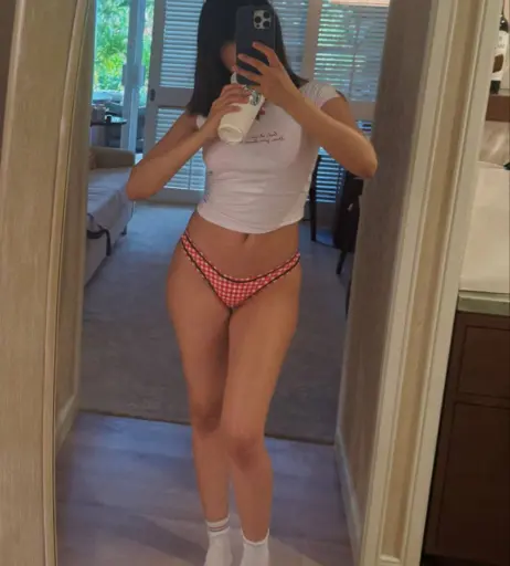 Image 10021169 from Neekolul | neeko