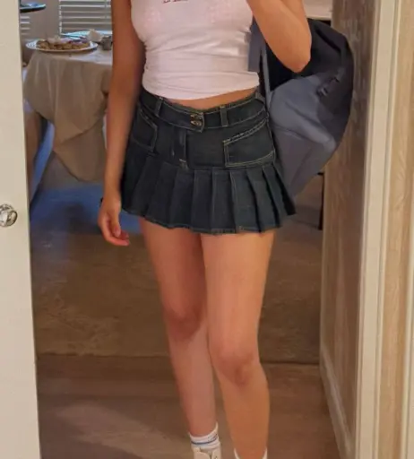 Image 10021147 from Neekolul | neeko