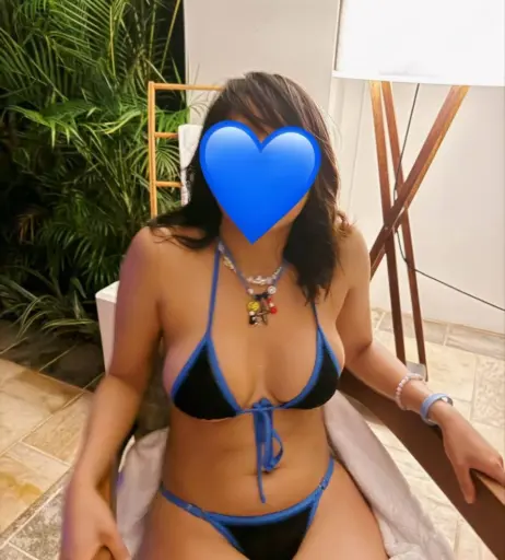 Image 10021144 from Neekolul | neeko