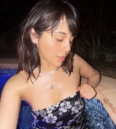 Image 10021148 from Neekolul | neeko