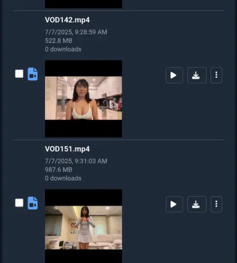 Image 10021083 from Neekolul | neeko