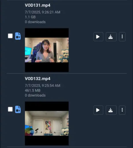 Image 10021081 from Neekolul | neeko