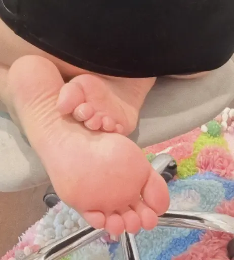 Image 10021063 from Neekolul | neeko