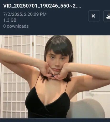 Image 10021064 from Neekolul | neeko