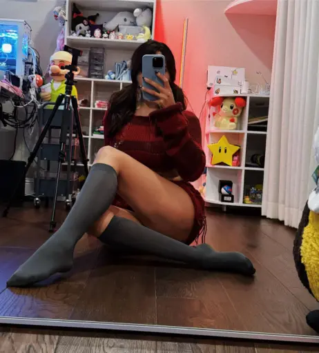 Image 10021056 from Neekolul | neeko