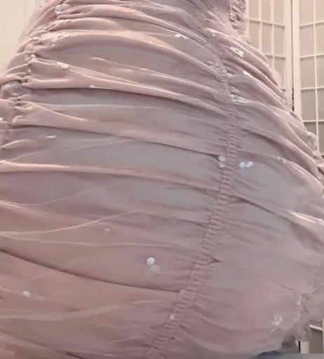 Image 10021077 from Neekolul | neeko