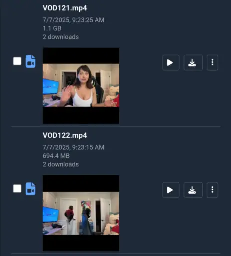 Image 10021079 from Neekolul | neeko