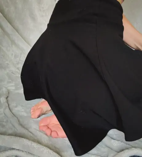 Image 10021382 from Kaitlin Witcher