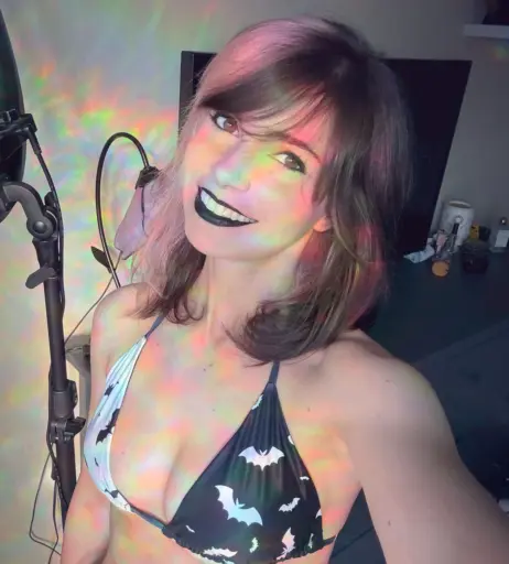 Image 10021371 from Kaitlin Witcher