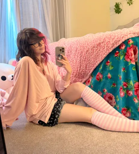 Image 10021282 from Kaitlin Witcher