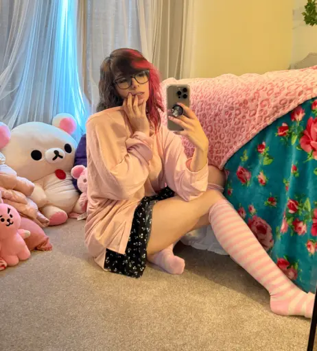 Image 10021287 from Kaitlin Witcher