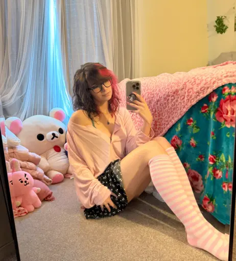 Image 10021262 from Kaitlin Witcher