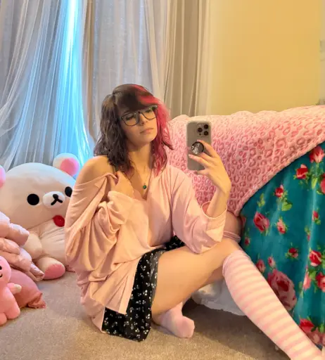 Image 10021267 from Kaitlin Witcher