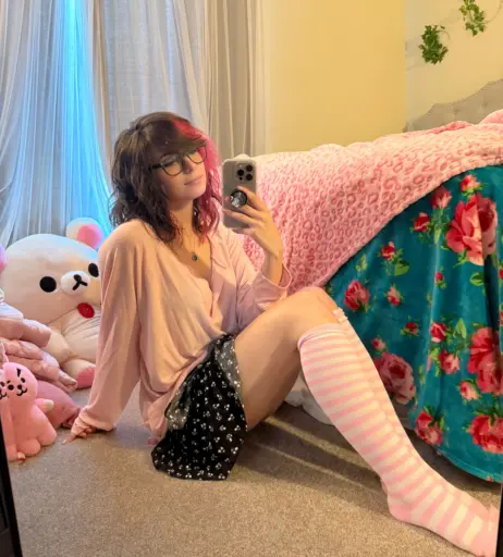 Image 10021266 from Kaitlin Witcher