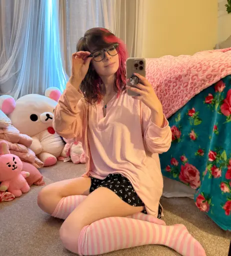 Image 10021265 from Kaitlin Witcher