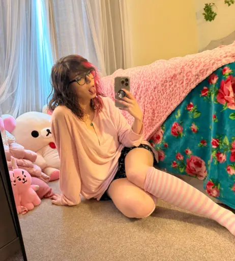 Image 10021264 from Kaitlin Witcher