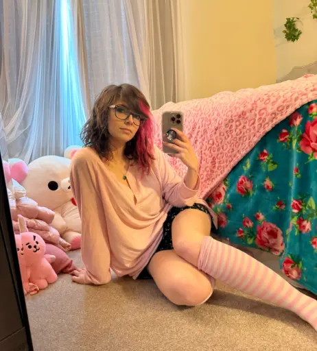 Image 10021268 from Kaitlin Witcher