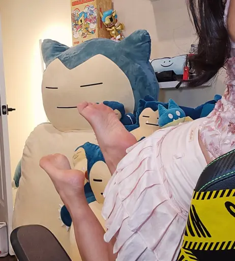 Image 10020992 from Neekolul | neeko